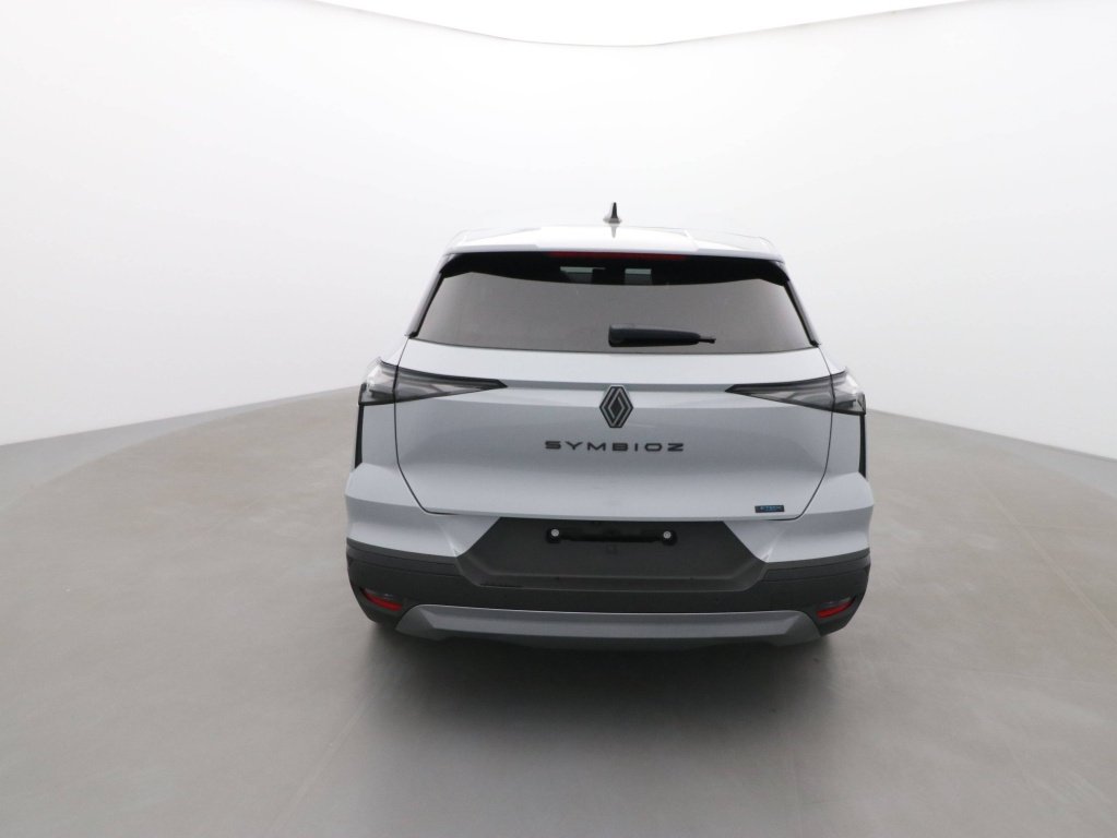 RENAULT SYMBIOZ 1.6 E-TECH FULL HYBRID 145CH ESPRIT ALPINE