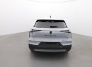 RENAULT SYMBIOZ 1.6 E-TECH FULL HYBRID 145CH ESPRIT ALPINE