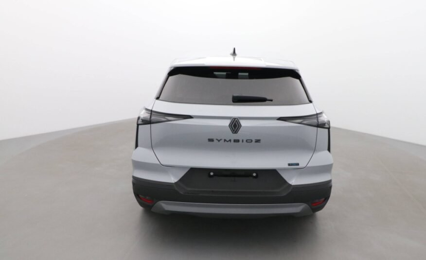 RENAULT SYMBIOZ 1.6 E-TECH FULL HYBRID 145CH ESPRIT ALPINE