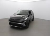 RENAULT SYMBIOZ 1.6 E-TECH FULL HYBRID 145CH ESPRIT ALPINE