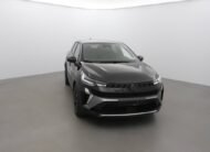 RENAULT SYMBIOZ 1.6 E-TECH FULL HYBRID 145CH ESPRIT ALPINE