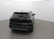 RENAULT SYMBIOZ 1.6 E-TECH FULL HYBRID 145CH ESPRIT ALPINE