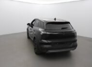 RENAULT SYMBIOZ 1.6 E-TECH FULL HYBRID 145CH ESPRIT ALPINE