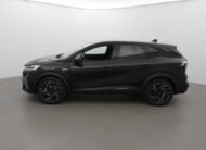 RENAULT SYMBIOZ 1.6 E-TECH FULL HYBRID 145CH ESPRIT ALPINE