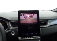 RENAULT SYMBIOZ 1.6 E-TECH FULL HYBRID 145CH ESPRIT ALPINE