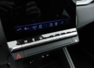 RENAULT SYMBIOZ 1.6 E-TECH FULL HYBRID 145CH ESPRIT ALPINE