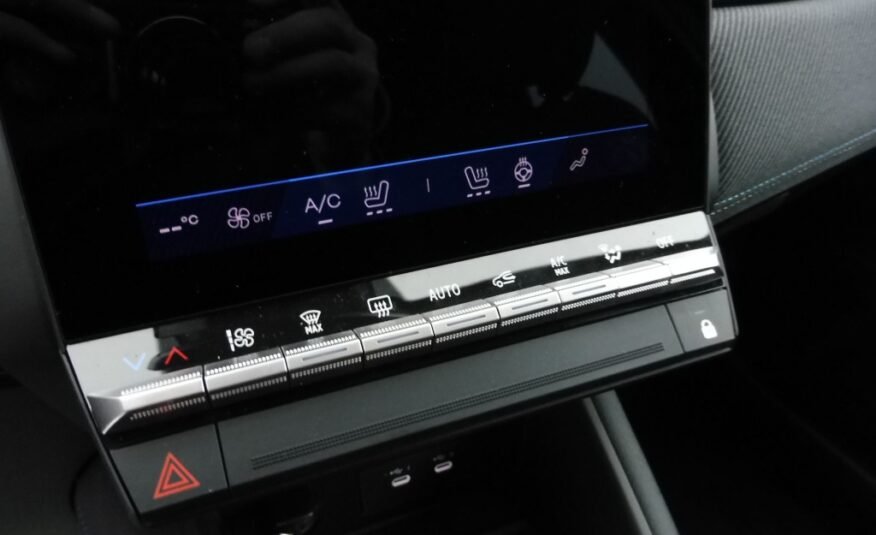 RENAULT SYMBIOZ 1.6 E-TECH FULL HYBRID 145CH ESPRIT ALPINE