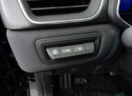 RENAULT SYMBIOZ 1.6 E-TECH FULL HYBRID 145CH ESPRIT ALPINE