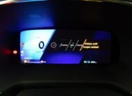 RENAULT SYMBIOZ 1.6 E-TECH FULL HYBRID 145CH ESPRIT ALPINE