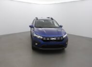 DACIA SANDERO 1.0 TCE 90CH STEPWAY EXPRESSION