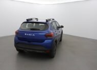 DACIA SANDERO 1.0 TCE 90CH STEPWAY EXPRESSION