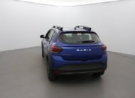DACIA SANDERO 1.0 TCE 90CH STEPWAY EXPRESSION