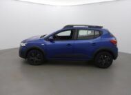 DACIA SANDERO 1.0 TCE 90CH STEPWAY EXPRESSION