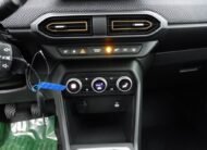 DACIA SANDERO 1.0 TCE 90CH STEPWAY EXPRESSION