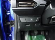 DACIA SANDERO 1.0 TCE 90CH STEPWAY EXPRESSION