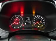 DACIA SANDERO 1.0 TCE 90CH STEPWAY EXPRESSION