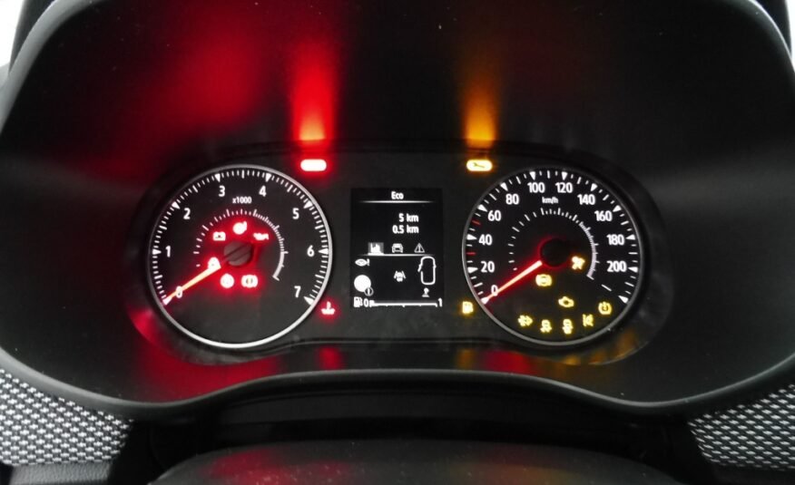 DACIA SANDERO 1.0 TCE 90CH STEPWAY EXPRESSION