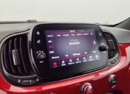 FIAT 500 1.0 70CH BSG S&S