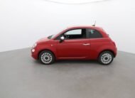 FIAT 500 1.0 70CH BSG S&S