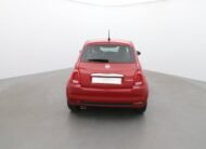FIAT 500 1.0 70CH BSG S&S