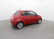 FIAT 500 1.0 70CH BSG S&S