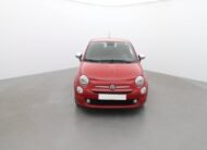 FIAT 500 1.0 70CH BSG S&S