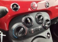FIAT 500 1.0 70CH BSG S&S