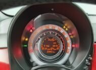 FIAT 500 1.0 70CH BSG S&S