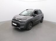 CITROEN C3 AIRCROSS 1.2 PURETECH 110CH SHINE