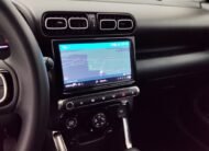 CITROEN C3 AIRCROSS 1.2 PURETECH 110CH SHINE