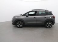 CITROEN C3 AIRCROSS 1.2 PURETECH 110CH SHINE