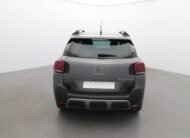 CITROEN C3 AIRCROSS 1.2 PURETECH 110CH SHINE