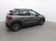 CITROEN C3 AIRCROSS 1.2 PURETECH 110CH SHINE