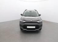 CITROEN C3 AIRCROSS 1.2 PURETECH 110CH SHINE