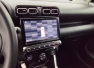CITROEN C3 AIRCROSS 1.2 PURETECH 110CH SHINE