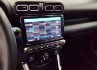 CITROEN C3 AIRCROSS 1.2 PURETECH 110CH SHINE