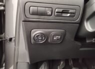 CITROEN C3 AIRCROSS 1.2 PURETECH 110CH SHINE