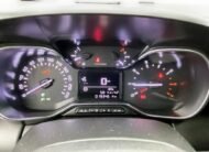 CITROEN C3 AIRCROSS 1.2 PURETECH 110CH SHINE