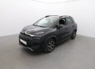 CITROEN C3 AIRCROSS 1.2 PURETECH 110CH SHINE