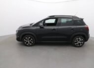 CITROEN C3 AIRCROSS 1.2 PURETECH 110CH SHINE