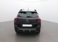 CITROEN C3 AIRCROSS 1.2 PURETECH 110CH SHINE