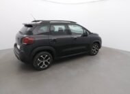 CITROEN C3 AIRCROSS 1.2 PURETECH 110CH SHINE