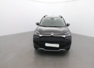 CITROEN C3 AIRCROSS 1.2 PURETECH 110CH SHINE