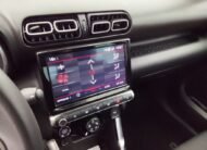 CITROEN C3 AIRCROSS 1.2 PURETECH 110CH SHINE