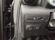CITROEN C3 AIRCROSS 1.2 PURETECH 110CH SHINE