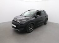 CITROEN C3 AIRCROSS 1.2 PURETECH 110CH SHINE