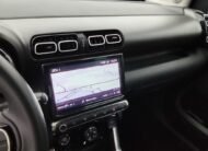 CITROEN C3 AIRCROSS 1.2 PURETECH 110CH SHINE