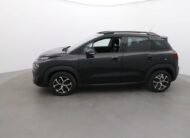 CITROEN C3 AIRCROSS 1.2 PURETECH 110CH SHINE