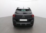 CITROEN C3 AIRCROSS 1.2 PURETECH 110CH SHINE