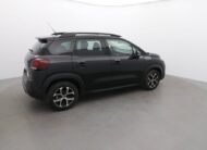 CITROEN C3 AIRCROSS 1.2 PURETECH 110CH SHINE